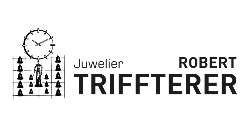 Juwelier Robert Triffterer
